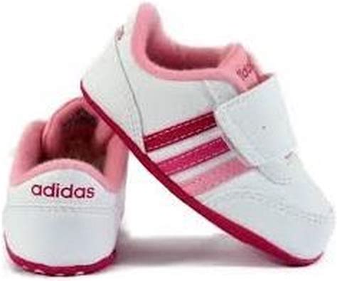 kindren adidas schoenen|Adidas schoenen kinder.